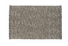 Vaip Venture Design Dante, 350 x 250 cm, mitmevärviline