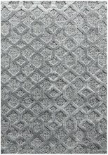 Vaip Ayyildiz Pisa 1201704702, 120 x 170 cm, hall