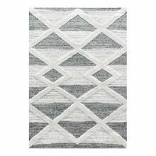 Vaip Ayyildiz Pisa 801504709, 150 x 80 cm, hall
