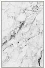 Vaip Conceptum Hypnose HMNT 135 571HFT2048, 150 x 80 cm, mitmevärviline