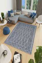 Vaip Conceptum Hypnose W1172 213HFT2672, 180 x 280 cm, mitmevärviline