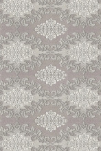 Vaip Conceptum Hypnose WOOKECE220, 100 x 60 cm, mitmevärviline