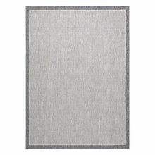 Vaip Mark Wink Lines Hakano, 150 x 80 cm, hall