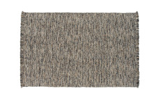 Vaip Venture Design Dante, 350 x 250 cm, mitmevärviline