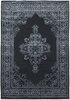 Vaip Ayyildiz Marrakesh 0297, 200 x 290 cm, hall