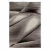 Vaip Ayyildiz Miami MIAMI1402006590BROWN, 200 x 140 cm, pruun