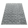 Vaip Ayyildiz Pisa 601104702, 60 x 110 cm, hall