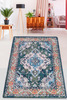 Vaip Conceptum Hypnose Alfombra Cotton, 290 x 200 cm, mitmevärviline