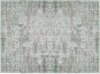 Vaip Conceptum Hypnose Dorian Chenille AL 204 473RTP2090, 150 x 75 cm, mitmevärviline