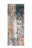 Vaip Conceptum Hypnose Lathan 530HFT1614, 180 x 120 cm, mitmevärviline