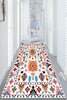 Vaip Conceptum Hypnose Marmorizzato Djt, 200 x 290 cm, mitmevärviline