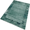 Vaip Conceptum Hypnose W1156 213HFT2524, 180 x 120 cm, roheline
