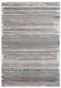 Vaip Domoletti Millenium E638APCA28, 190 x 133 cm, sinine/hall