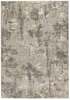Vaip Pierre Cardin Monet 501, 150 x 80 cm, hall