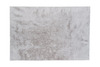Vaip Venture Design Nina, 200 x 300 cm, hall