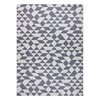 Vaip siseruumidesse Hakano Vinea Geometric, 150 x 80 cm, hall