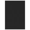 Vaip Sky 2403405400, must, 340 cm x 240 cm