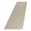 Vaip Ayyildiz Patara 802504951, 80 x 250 cm, beež