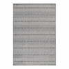 Vaip Aruba Aruba Boho 4903, 150 x 80 cm, hall