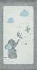 Laste vaip Eurofirany DY/BABY1/D4, 80 x 150 cm