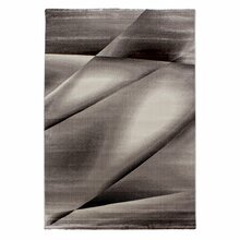Vaip Ayyildiz Miami MIAMI1402006590BROWN, 200 x 140 cm, pruun