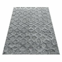 Vaip Ayyildiz Pisa 601104702, 60 x 110 cm, hall