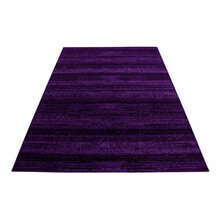 Vaip Ayyildiz Plus 8000, 290 x 200 cm, helelilla