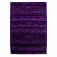 Vaip Ayyildiz Plus 8000, 370 x 280 cm, helelilla