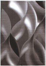 Vaip Ayyildiz Plus Brown 8008, 80 x 150 cm, pruun