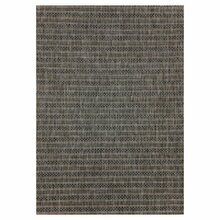 Vaip Ayyildiz Zagora 4513, 170 x 120 cm, must