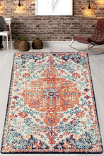 Vaip Conceptum Hypnose Adobe 929CHL1121, 290 x 200 cm, mitmevärviline