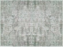 Vaip Conceptum Hypnose Dorian Chenille AL 204 473RTP2090, 150 x 75 cm, mitmevärviline