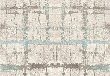Vaip Conceptum Hypnose ELS2078 599HFT3217, 220 x 140 cm, mitmevärviline