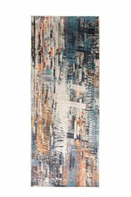 Vaip Conceptum Hypnose Lathan 530HFT1614, 180 x 120 cm, mitmevärviline