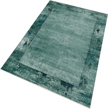 Vaip Conceptum Hypnose W1156 213HFT2524, 180 x 120 cm, roheline
