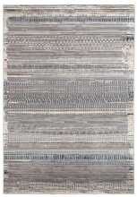 Vaip Domoletti Millenium E638APCA28, 190 x 133 cm, sinine/hall