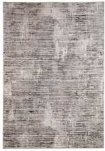 Vaip Domoletti Omega E086BPEX38, 230 x 160 cm, hall