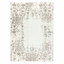 Vaip Hakano Iona Ornament 2, 190 x 140 cm, kreem/beež