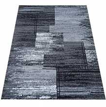 Vaip Laila, 80 x 150 cm