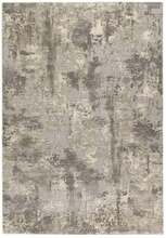 Vaip Pierre Cardin Monet 501, 150 x 80 cm, hall