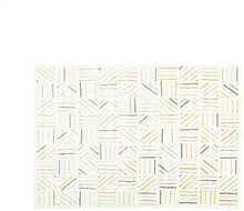 Vaip sise Domoletti GIOVANNI 1333/QH5-W, 160 x 235 cm, mitmevärviline