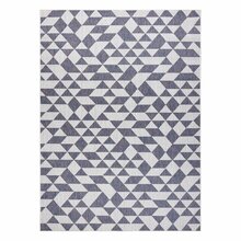 Vaip siseruumidesse Hakano Vinea Geometric, 150 x 80 cm, hall