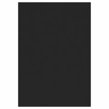 Vaip Sky 2403405400, must, 340 cm x 240 cm