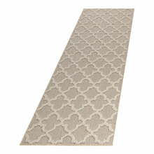 Vaip Ayyildiz Patara 802504951, 80 x 250 cm, beež