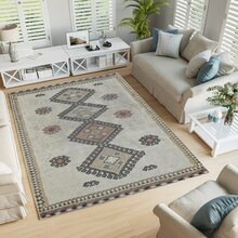 Koridorivaip Conceptum Hypnose Woopamuk 018, 80 x 300 cm, hall