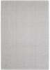 Vaip Ayyildiz Loom 4300, 230 x 160cm, hall