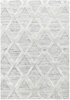 Vaip Ayyildiz Pisa 4703, 280 x 370 cm, hall