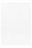 Vaip Ayyildiz Pouffy POUFFY801505100, 150 x 80 cm, valge