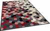 Vaip Conceptum Hypnose ELS1899 599HFT2625, 150 x 100 cm, mitmevärviline