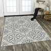 Vaip Conceptum Hypnose ELS1906 599HFT2703, 150 x 100 cm, mitmevärviline